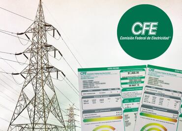 ¿Cómo cambiar el nombre del titular en CFE? Guía paso a paso para compra-venta o fallecimiento
