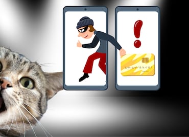 Qué aplicaciones son montadeudas y extorsionan: Lista de autoridades