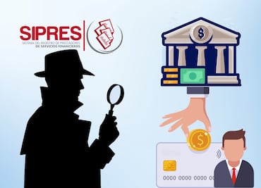 Cómo evitar fraudes con préstamos exprés para el regreso a clases, consejos de la Condusef