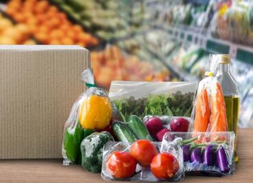 ¿Se te va el sueldo en comida? 7 consejos para llenar tu estómago sin gastar en exceso