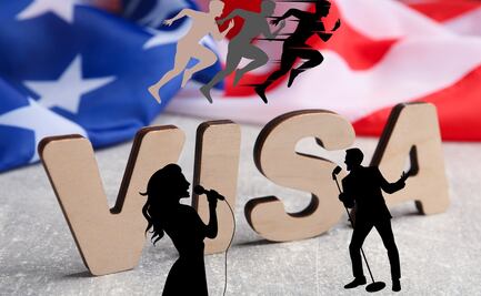 Visa O-1, todo lo que necesitas saber para trabajar en EU como profesional altamente calificado