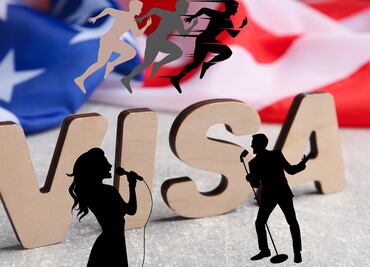 Visa O-1, todo lo que necesitas saber para trabajar en EU como profesional altamente calificado