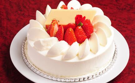 Precios de pasteles para celebrar el Día de las Madres este 10 de mayo