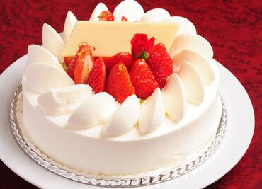 Precios de pasteles para celebrar el Día de las Madres este 10 de mayo