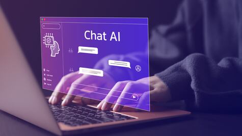 ¿Cómo puede la Inteligencia Artificial ayudar a tu pequeña empresa a crecer?