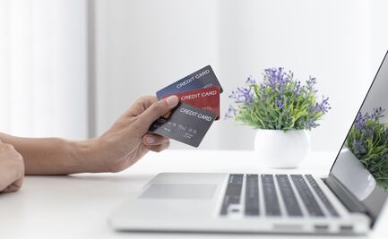 Buró de Crédito en México, lo que debes saber sobre la eliminación de tu historial