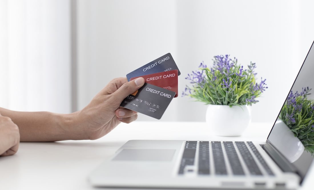 ¿Cuándo desaparece el historial del Buró de Crédito? (Foto: DeDinero)