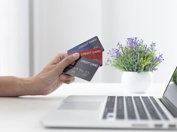 Buró de Crédito en México, lo que debes saber sobre la eliminación de tu historial