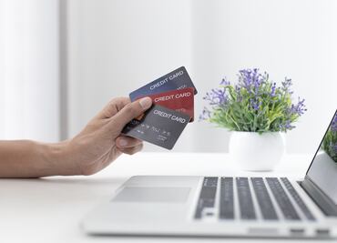 Buró de Crédito en México, lo que debes saber sobre la eliminación de tu historial