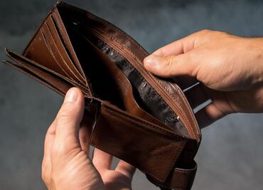 ¿Cómo salir de una deuda de forma efectiva?