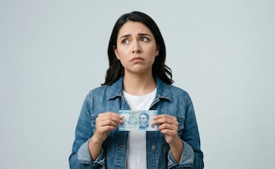 ¿Finanzas en desorden? El problema no es el dinero, sino la falta de organización en tu rutina