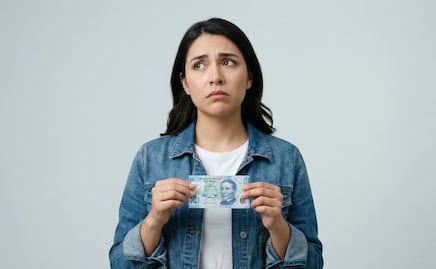 ¿Finanzas en desorden? El problema no es el dinero, sino la falta de organización en tu rutina