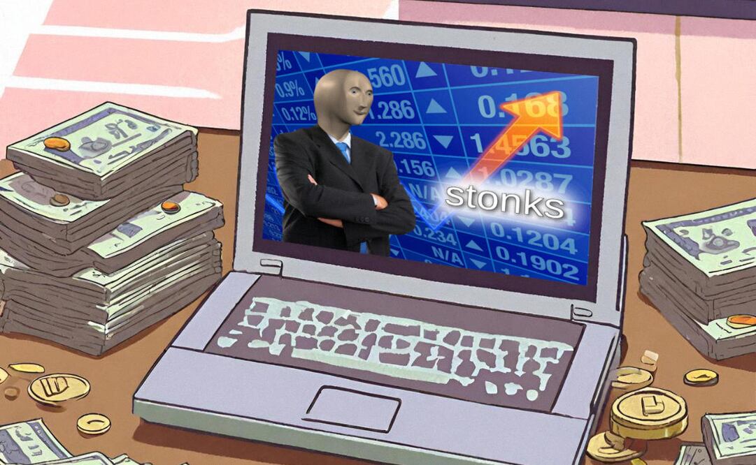 Puedes colocar tu dinero en Sofipos gracias a sus plataformas web y aplicaciones para dispositivos móviles. (Foto: DeDinero)