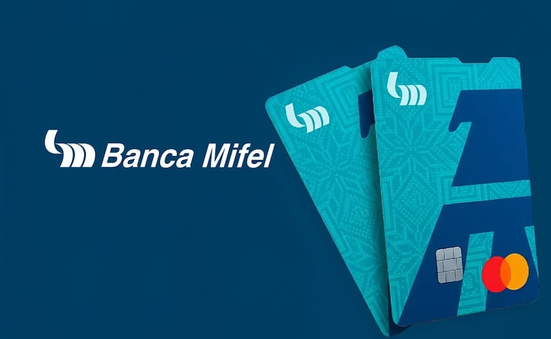 ¿Conviene la tarjeta de Mexicana de Aviación y Mifel? Esto cuesta tenerla y así la tramitas