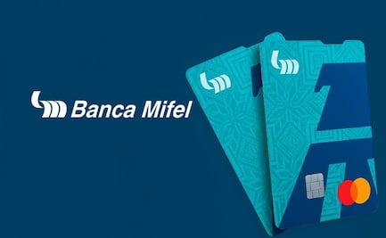 ¿Conviene la tarjeta de Mexicana de Aviación y Mifel? Esto cuesta tenerla y así la tramitas