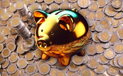 ¿Cómo salir de deudas? 10 formas efectivas para ahorrar dinero en tu vida diaria