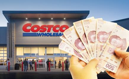 Costco: Productos que son 'mina de oro' para revendedores, además de pasteles y pollos