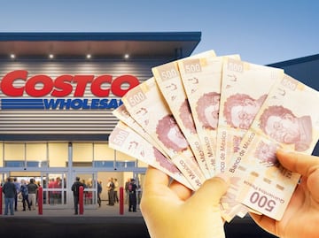Costco: Productos que son 'mina de oro' para revendedores, además de pasteles y pollos