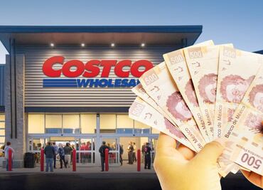 Costco: Productos que son 'mina de oro' para revendedores, además de pasteles y pollos