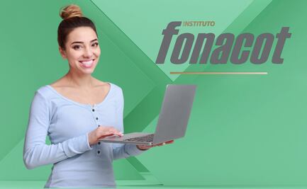 Vas a solicitar tu crédito Fonacot, así puedes sacar la cita en línea para el trámite