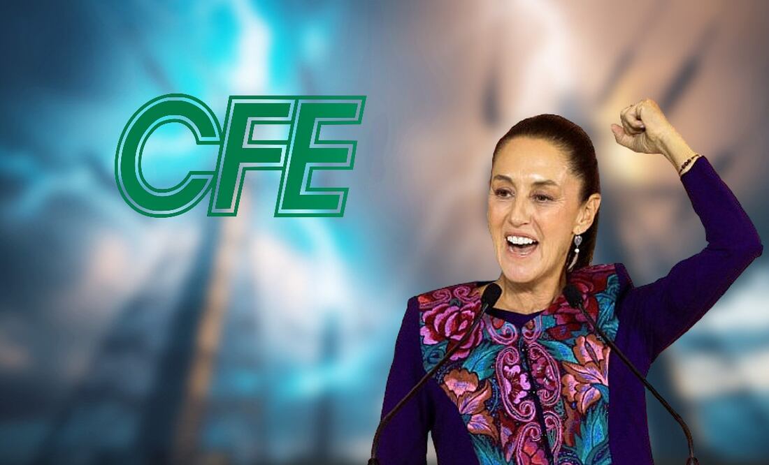 Inversión millonaria en el Plan de Fortalecimiento del Sistema Eléctrico. (Foto: DeDinero)