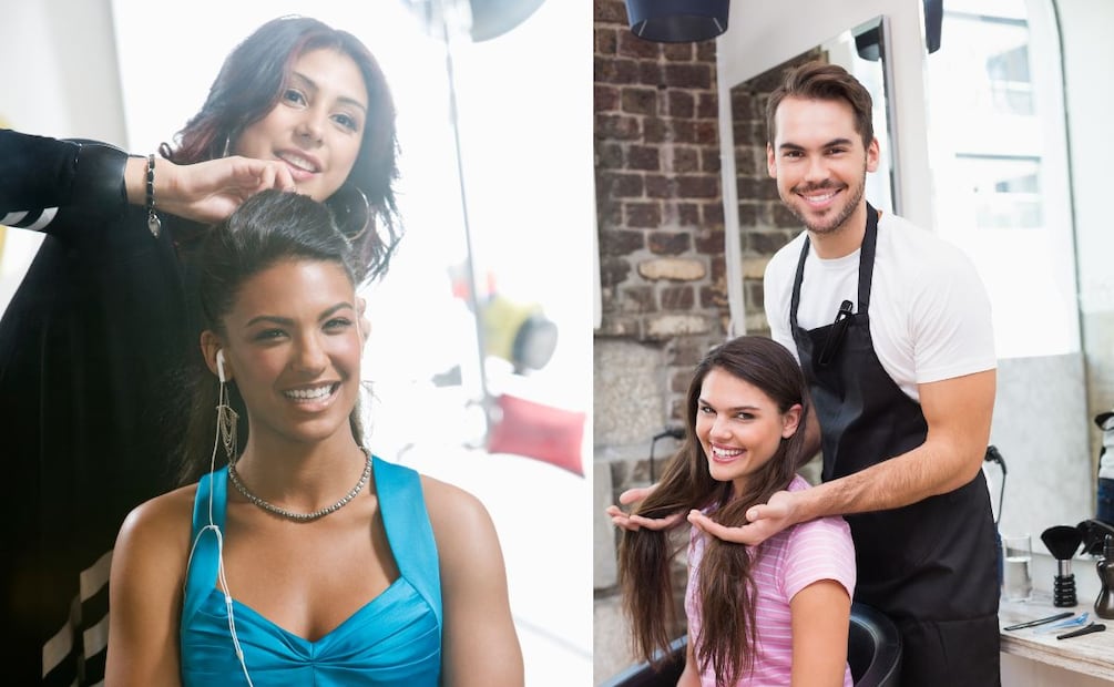 ¿Qué es la L’Oréal Mastercard BusinessCard? (Foto: DeDinero)