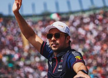 Revelan precios de los boletos para el Gran Premio de México 2024; fechas y condiciones