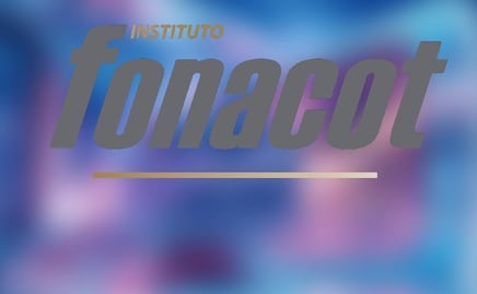 Renueva tu crédito Fonacot en 2025: Requisitos, pasos y beneficios que no conocías