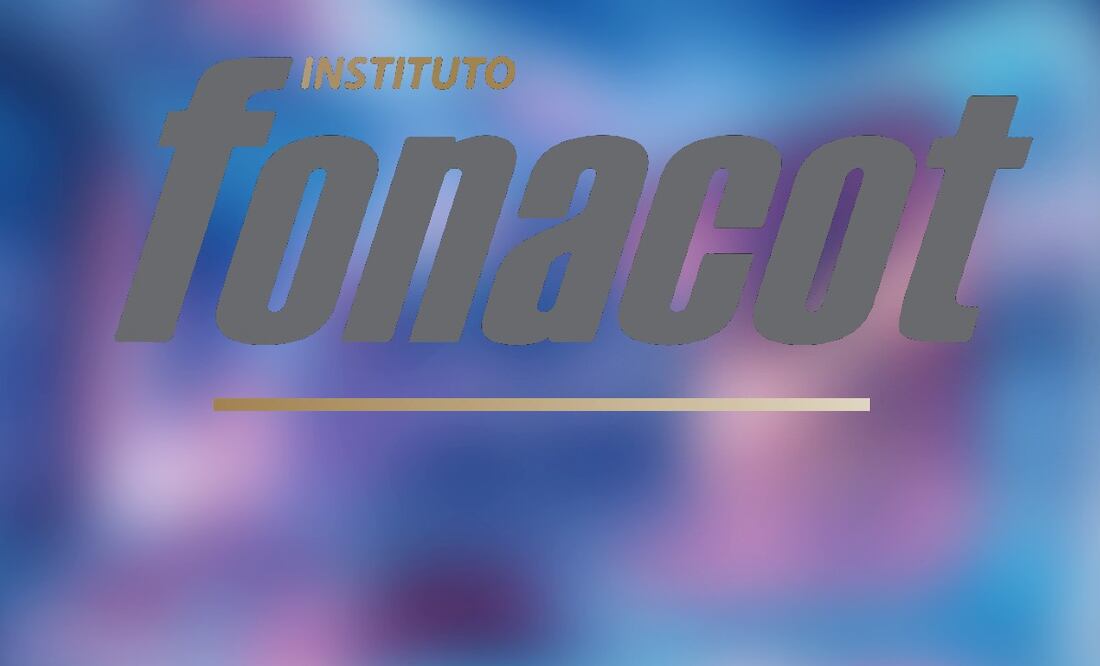 ¿Cómo renovar mi crédito Fonacot y liberar mi nómina en 2025? Todo lo que necesitas saber. (Foto: Creada con IA)