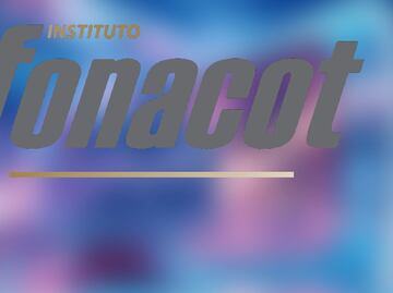 Renueva tu crédito Fonacot en 2025: Requisitos, pasos y beneficios que no conocías