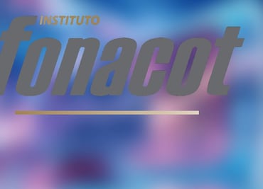 Renueva tu crédito Fonacot en 2025: Requisitos, pasos y beneficios que no conocías