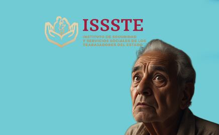 ¿Pensionados del ISSSTE reciben utilidades? Esto dice la Ley y sorprende a muchos