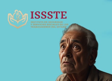 ¿Pensionados del ISSSTE reciben utilidades? Esto dice la Ley y sorprende a muchos