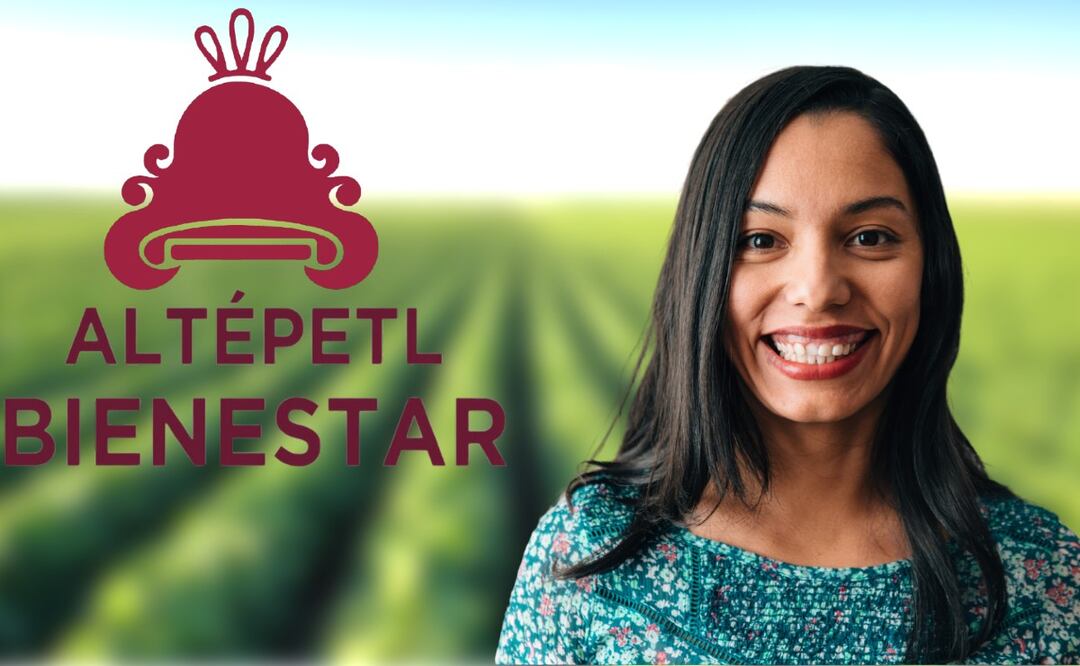 Conoce cuáles son los requisitos para postularse a alguna de las vacantes. (Foto: DeDinero)