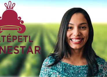 ¿Mi primera chamba? CDMX lanza programa Altépetl Bienestar 2024 con sueldos de hasta 25 mil pesos