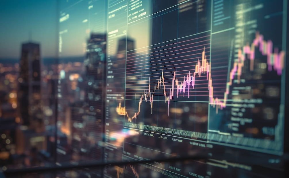 Existe un Impuesto Sobre la Renta (ISR) que se aplica a las inversiones. (Foto: Freepik)