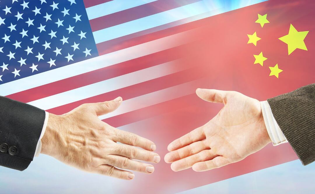 ¿Qué significa ser dueño de una casa en Estados Unidos y en China? (Foto: DeDinero)