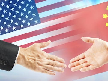 Sueño americano vs sueño chino: Por qué tener casa en México o Estados Unidos no es igual que en China