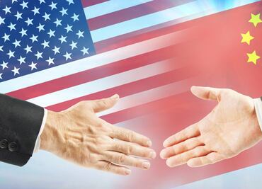 Sueño americano vs sueño chino: Por qué tener casa en México o Estados Unidos no es igual que en China