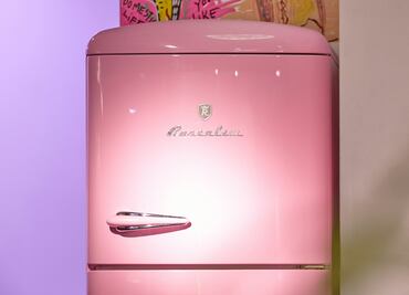 Consejos para comprar un refrigerador en México, guía completa para elegir el mejor modelo