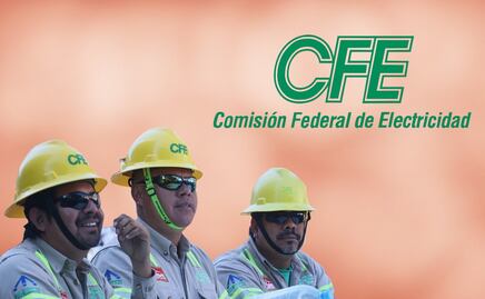 CFE 2025: Esto debes saber si recibes visita de sus trabajadores, revisarán medidores