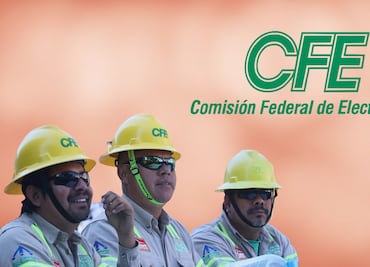 CFE 2025: Esto debes saber si recibes visita de sus trabajadores, revisarán medidores