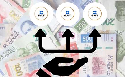 Facilidades de pago en el SAT: Regulariza tus adeudos con plazos y reducción de multas