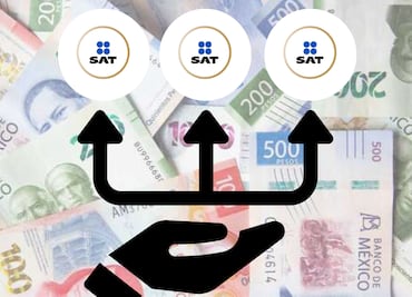Facilidades de pago en el SAT: Regulariza tus adeudos con plazos y reducción de multas