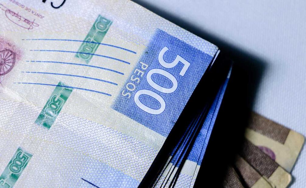 ¿Cuáles son las ventajas de ahorrar? (Foto: DeDinero)