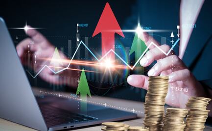 Inversiones en Renta Variable: Cómo empezar en la Bolsa y diversificar tus activos