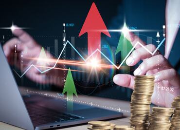 Inversiones en Renta Variable: Cómo empezar en la Bolsa y diversificar tus activos