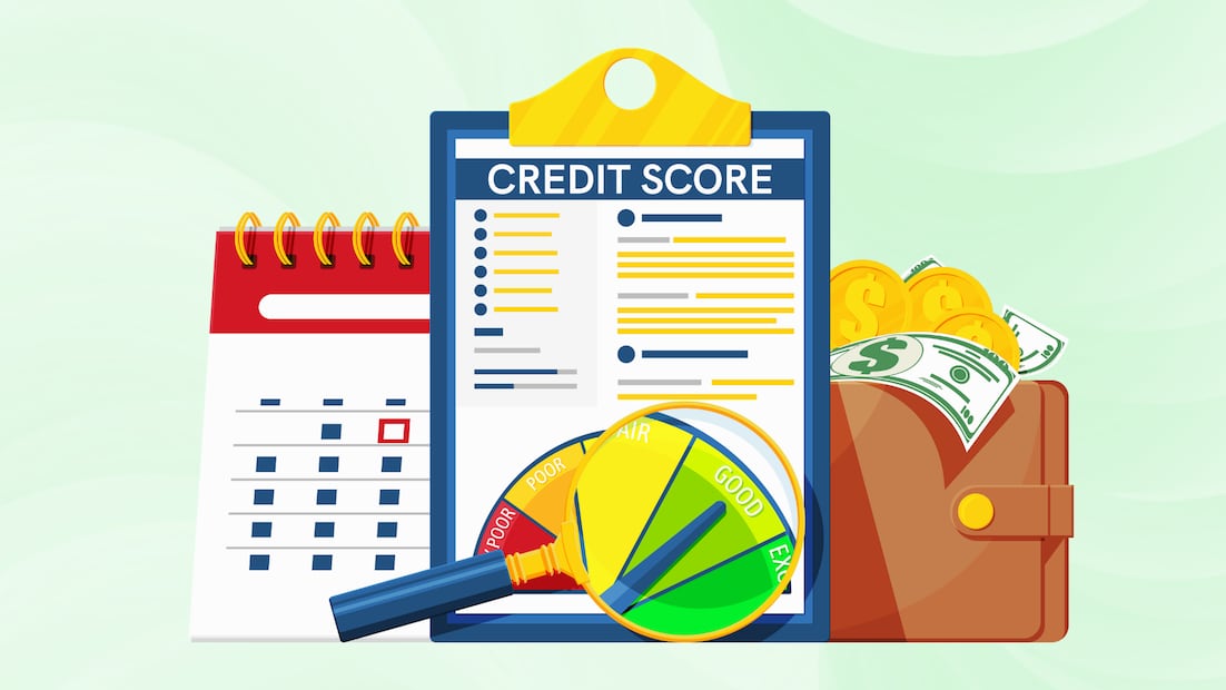 Buró de Crédito y la inclusión financiera en México (Foto: Canva)