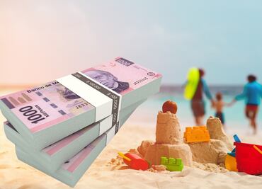 Los mejores consejos para planificar tus gastos para las vacaciones