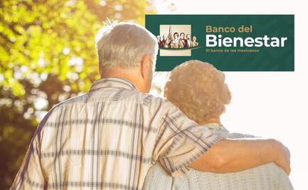 Pensión Bienestar pago mes de julio 2025: Últimas noticias para cobrar hasta 6 mil 200 pesos